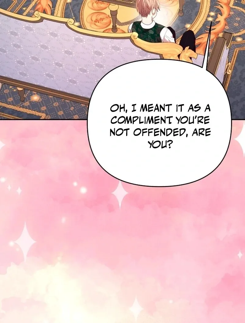 I’m Done Being Your Best Friend Chapter 9 page 75