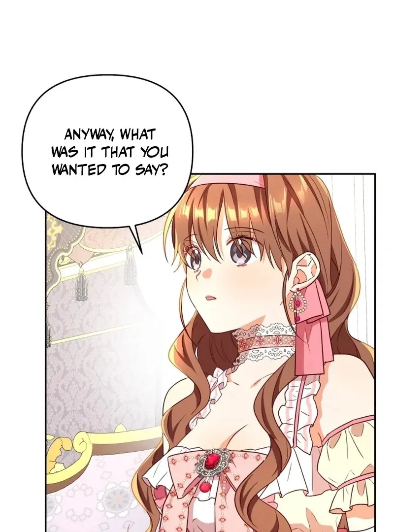 I’m Done Being Your Best Friend Chapter 9 page 77