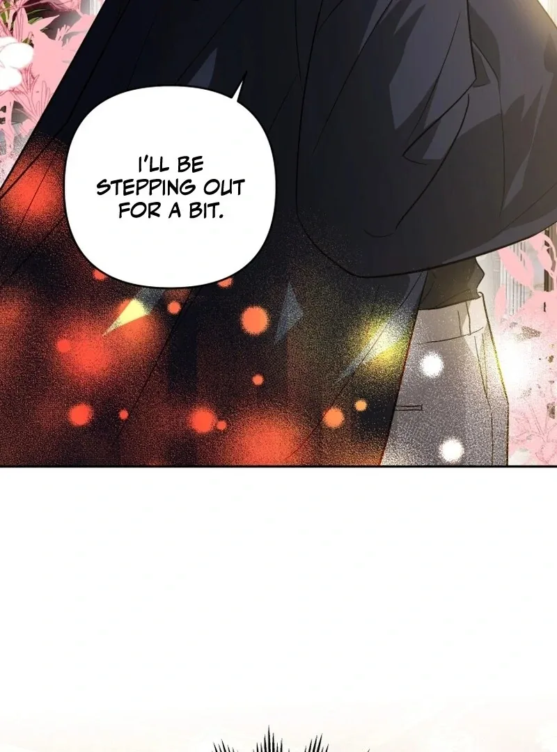 I’m Done Being Your Best Friend Chapter 12 page 62