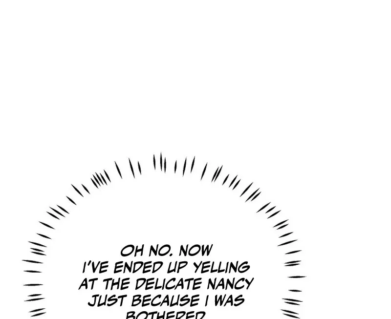 I’m Done Being Your Best Friend Chapter 11 page 68