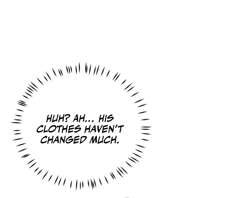 I’m Done Being Your Best Friend Chapter 11 page 88