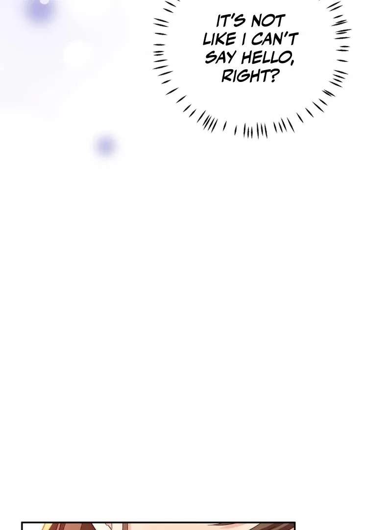 I’m Done Being Your Best Friend Chapter 11 page 100