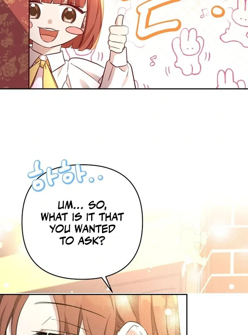 I’m Done Being Your Best Friend Chapter 12 page 27