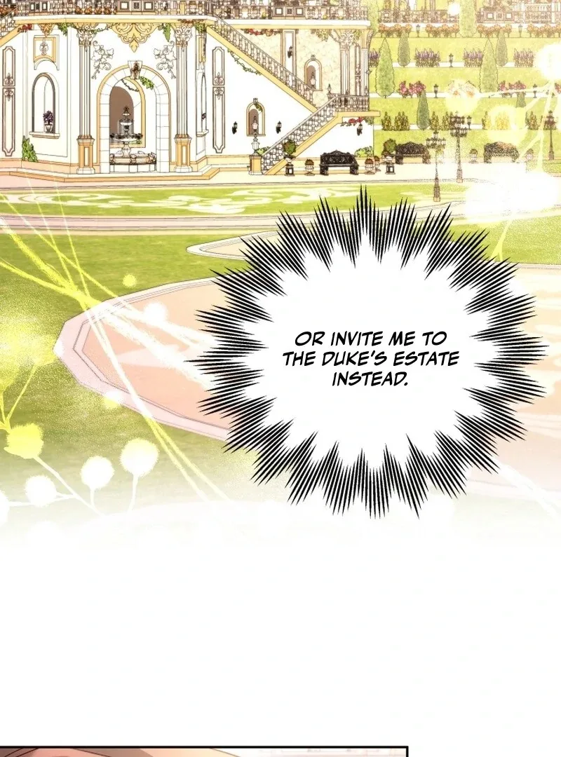 I’m Done Being Your Best Friend Chapter 12 page 13