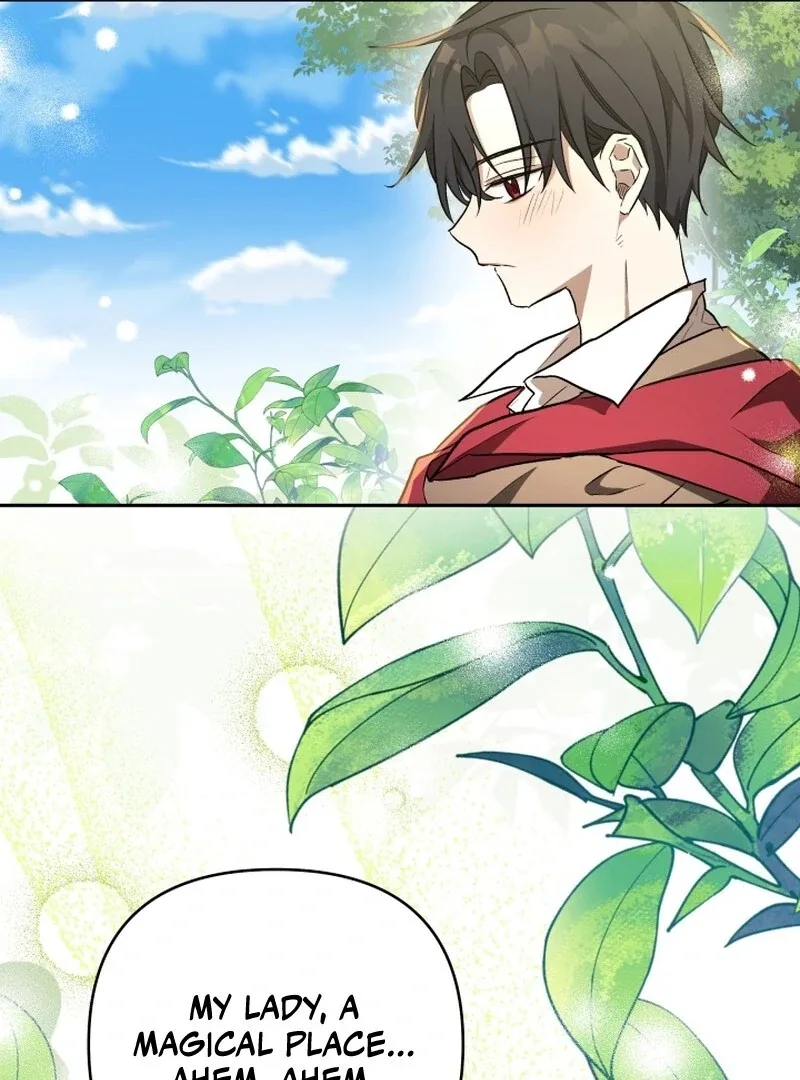 I’m Done Being Your Best Friend Chapter 12 page 69