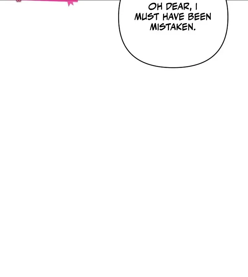 I’m Done Being Your Best Friend Chapter 11 page 39