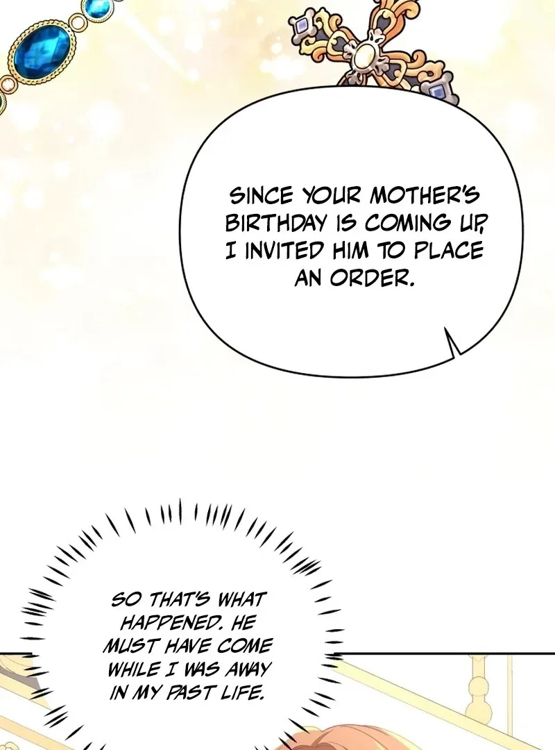 I’m Done Being Your Best Friend Chapter 9 page 54