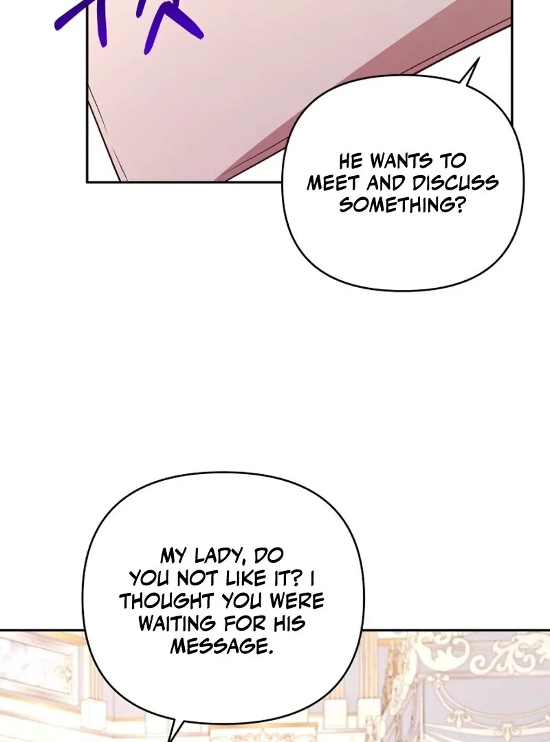 I’m Done Being Your Best Friend Chapter 11 page 62