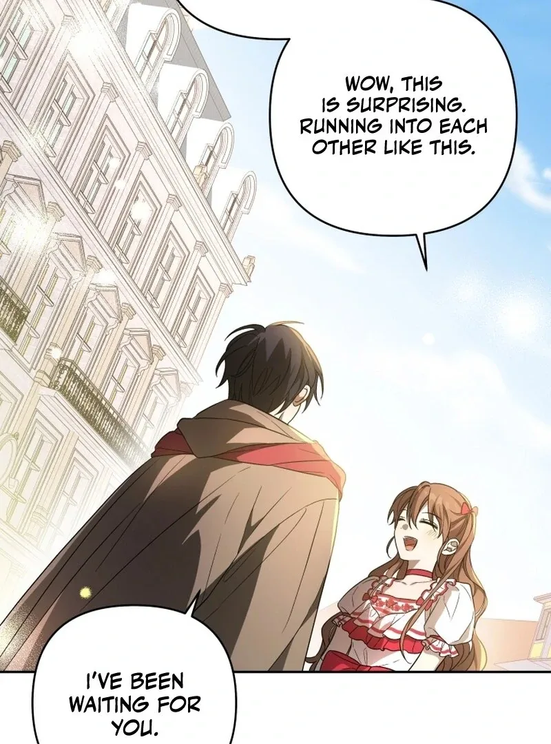 I’m Done Being Your Best Friend Chapter 12 page 74