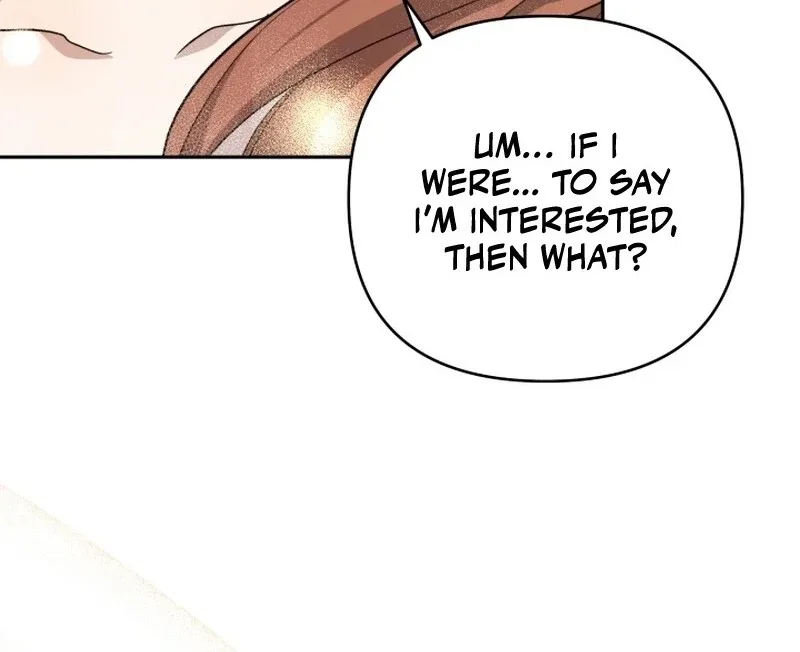 I’m Done Being Your Best Friend Chapter 12 page 29