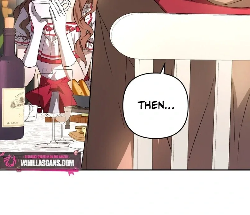 I’m Done Being Your Best Friend Chapter 12 page 37