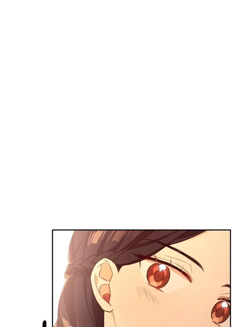 I’m Done Being Your Best Friend Chapter 11 page 53