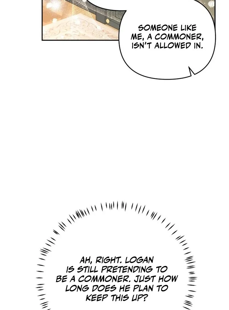 I’m Done Being Your Best Friend Chapter 12 page 35