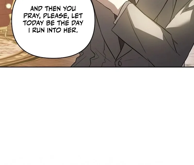 I’m Done Being Your Best Friend Chapter 12 page 58