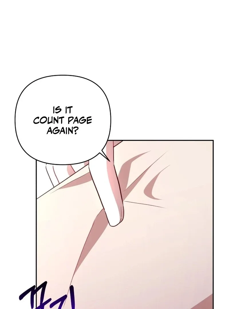 I’m Done Being Your Best Friend Chapter 11 page 61