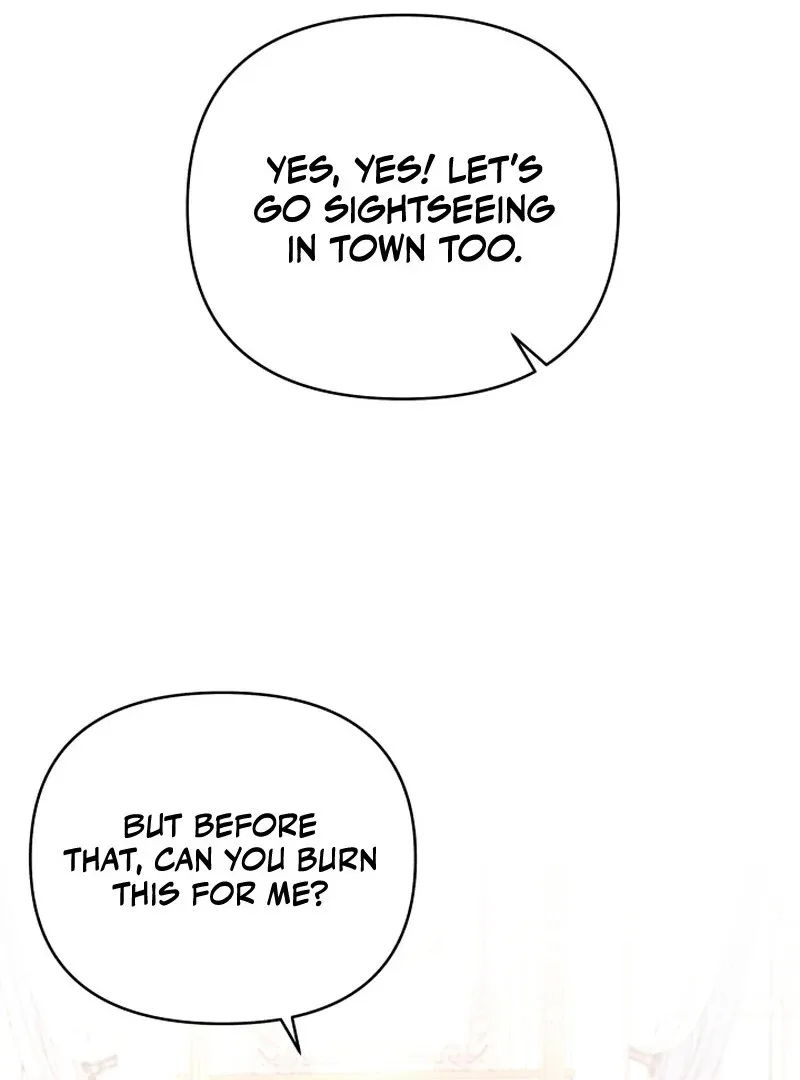 I’m Done Being Your Best Friend Chapter 11 page 74