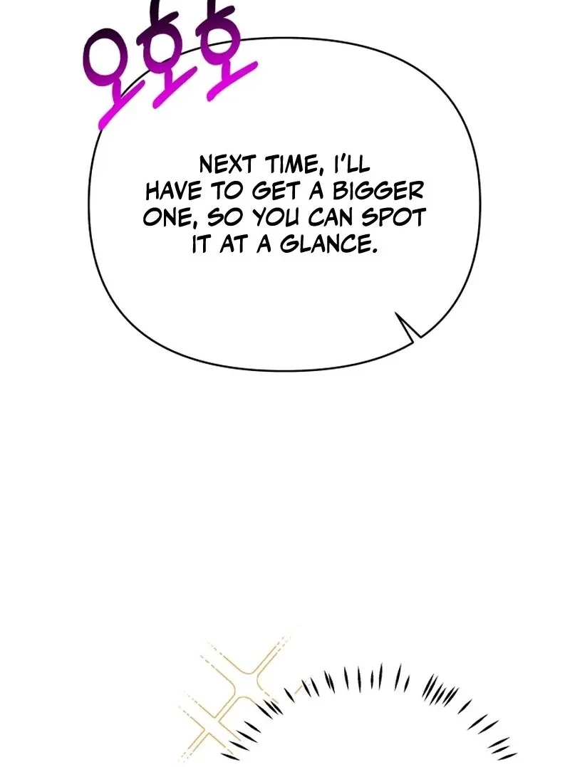 I’m Done Being Your Best Friend Chapter 11 page 20