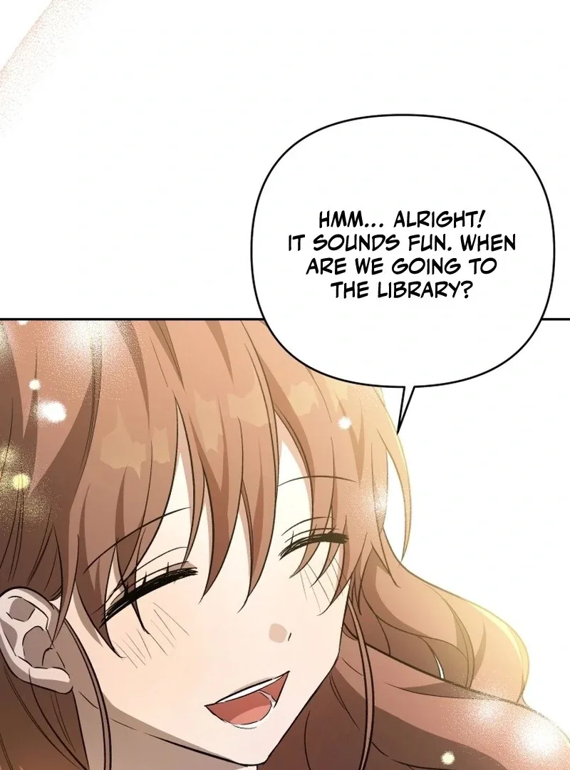 I’m Done Being Your Best Friend Chapter 12 page 82