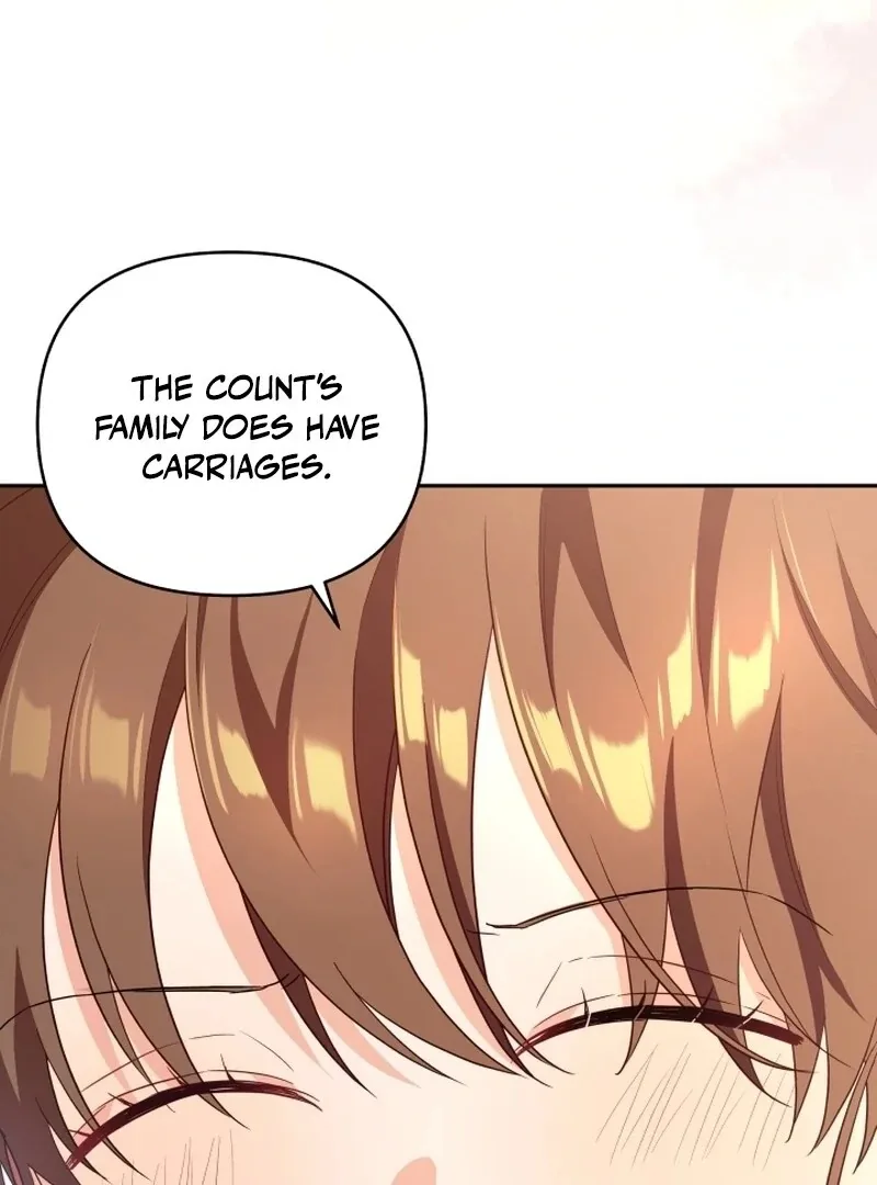I’m Done Being Your Best Friend Chapter 9 page 96