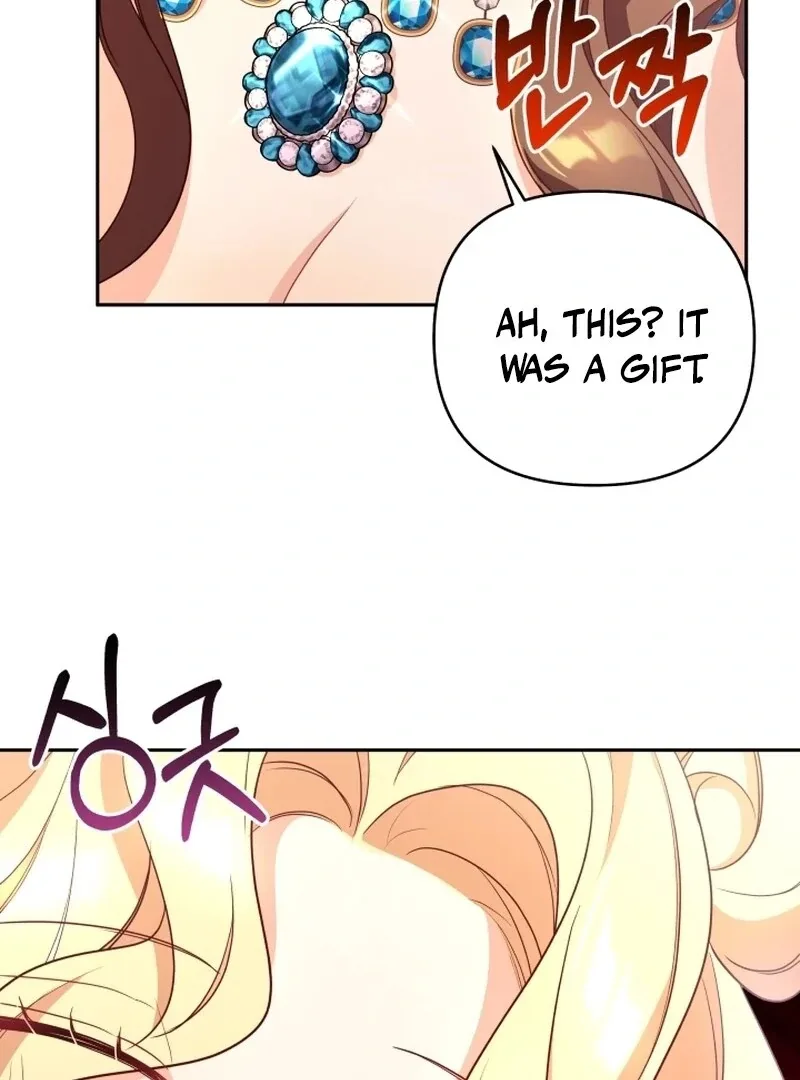 I’m Done Being Your Best Friend Chapter 9 page 100