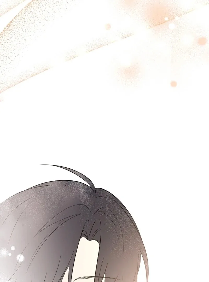 I’m Done Being Your Best Friend Chapter 12 page 99