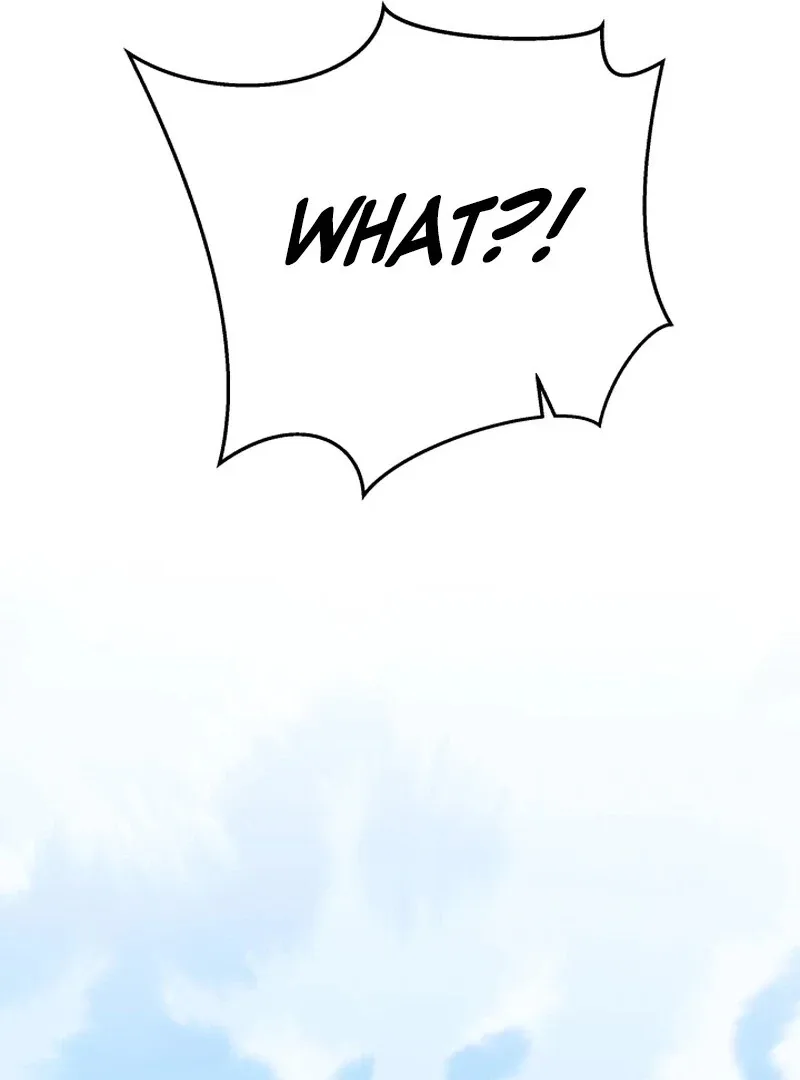 I’m Done Being Your Best Friend Chapter 9 page 86
