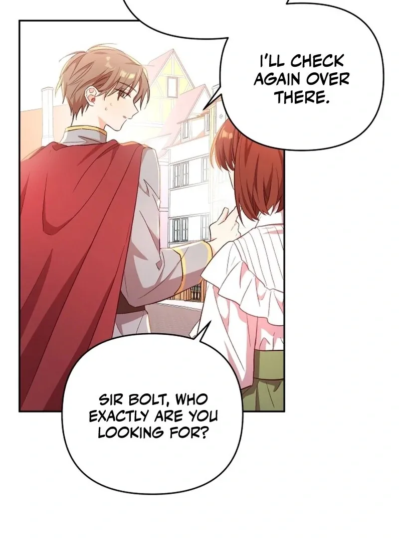 I’m Done Being Your Best Friend Chapter 11 page 106