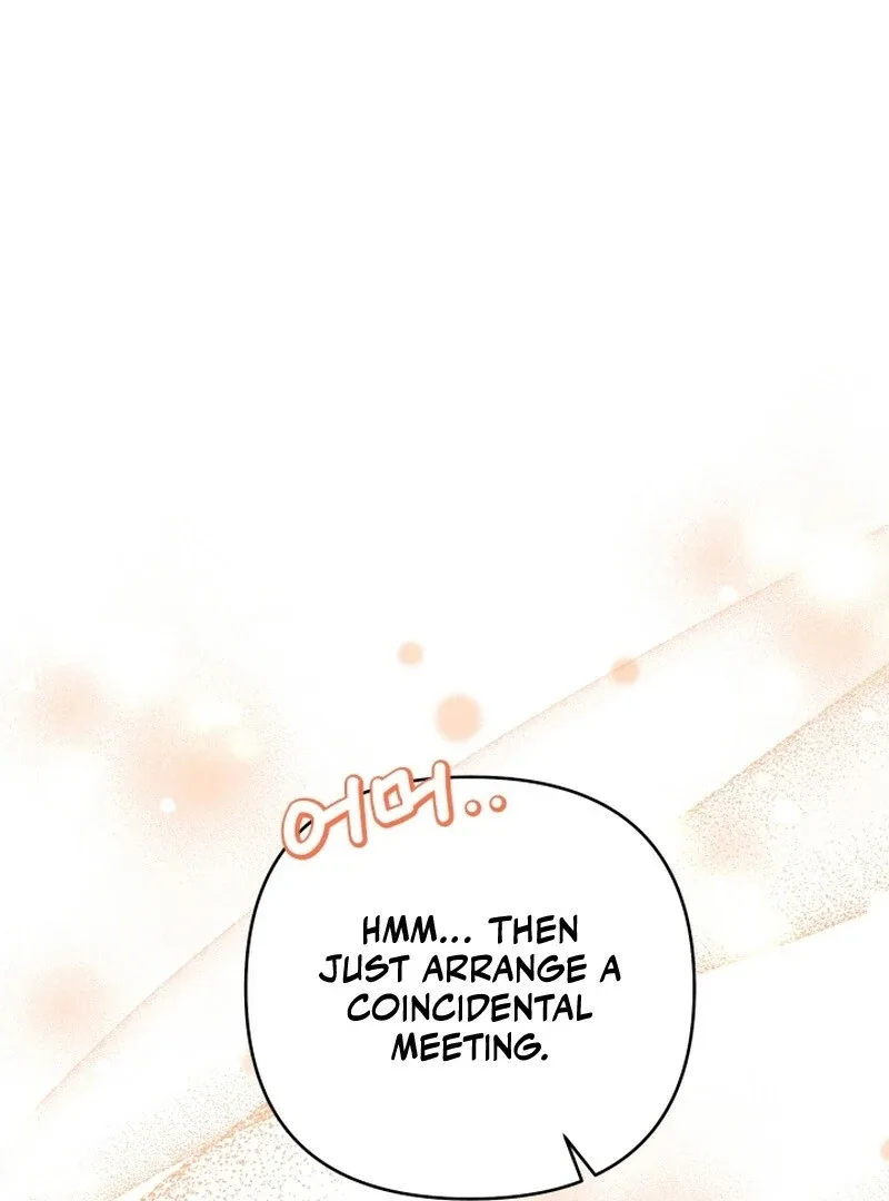 I’m Done Being Your Best Friend Chapter 12 page 98