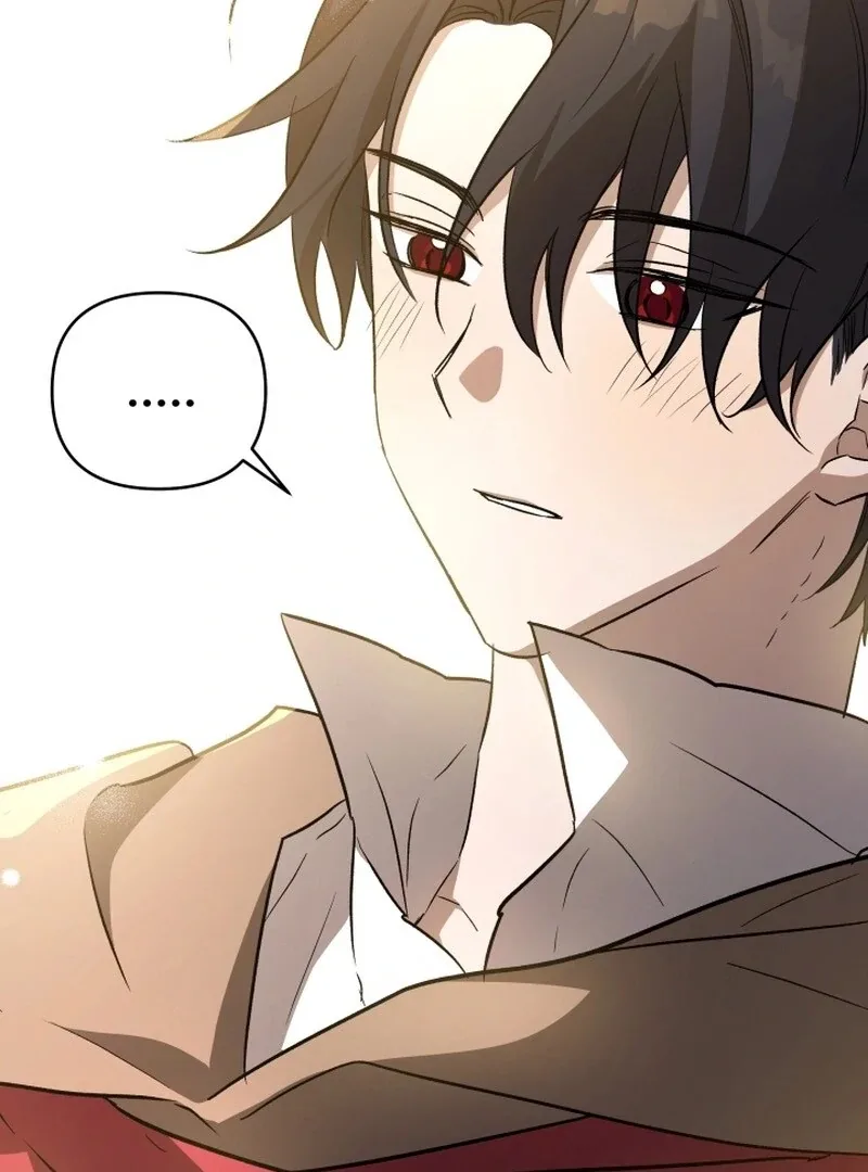 I’m Done Being Your Best Friend Chapter 12 page 84