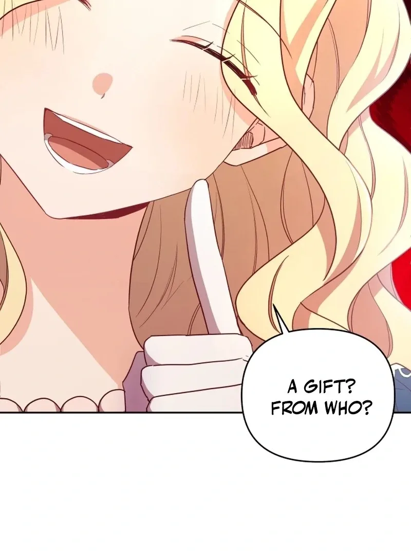 I’m Done Being Your Best Friend Chapter 9 page 101