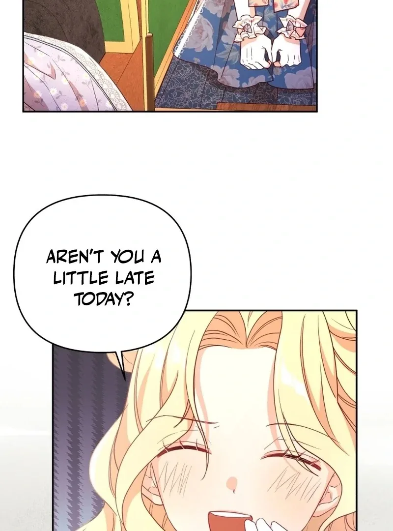 I’m Done Being Your Best Friend Chapter 9 page 90