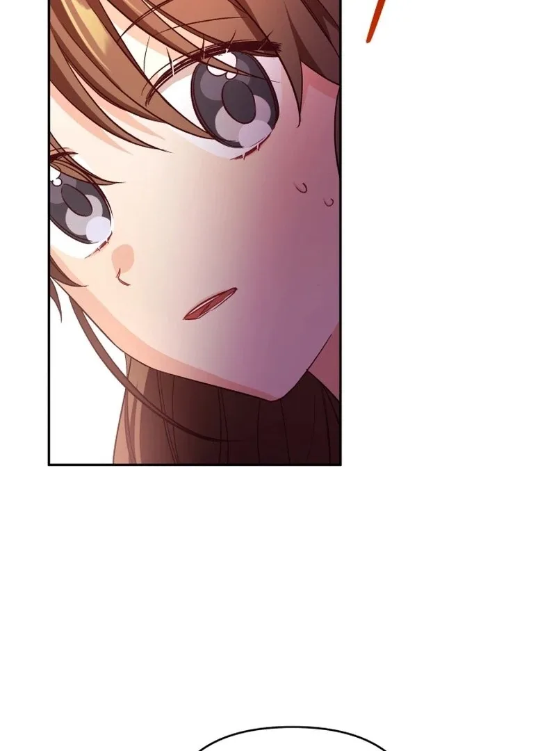 I’m Done Being Your Best Friend Chapter 11 page 111