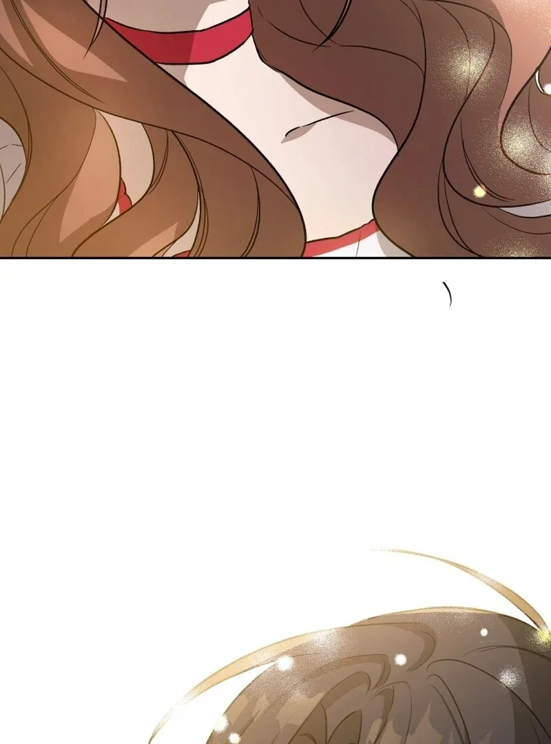 I’m Done Being Your Best Friend Chapter 12 page 83