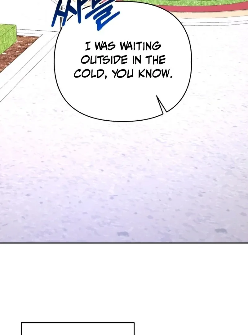 I’m Done Being Your Best Friend Chapter 9 page 92