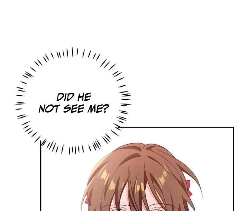 I’m Done Being Your Best Friend Chapter 11 page 107