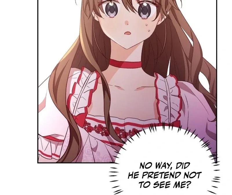 I’m Done Being Your Best Friend Chapter 11 page 108