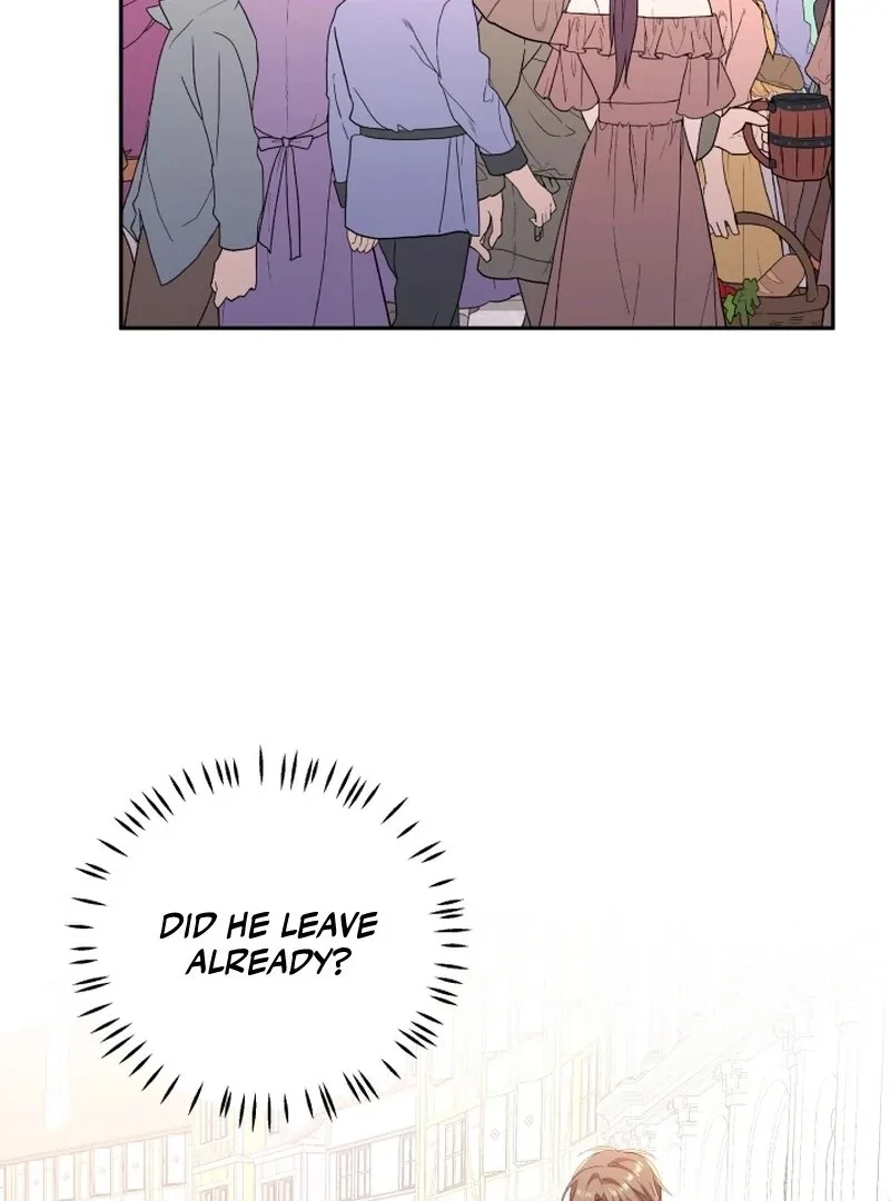 I’m Done Being Your Best Friend Chapter 11 page 103