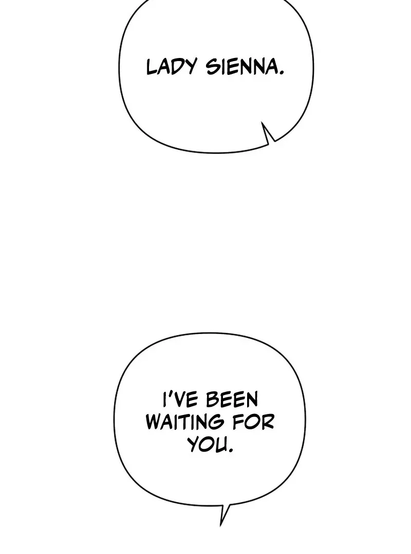 I’m Done Being Your Best Friend Chapter 11 page 112