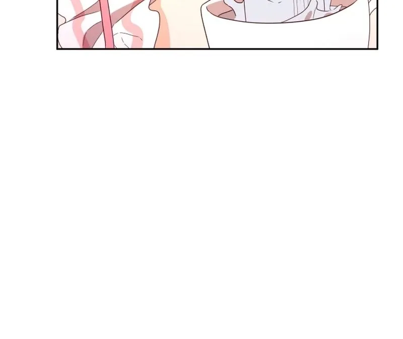 I’m Done Being Your Best Friend Chapter 9 page 85