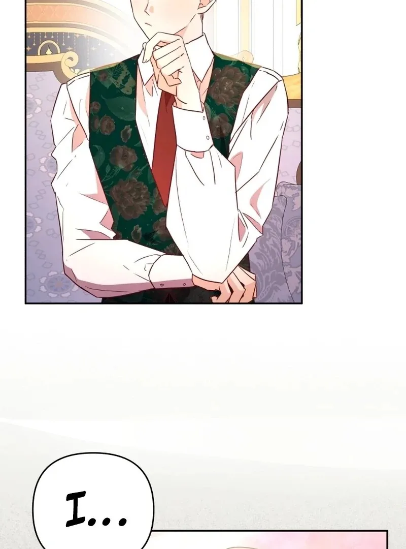 I’m Done Being Your Best Friend Chapter 9 page 79