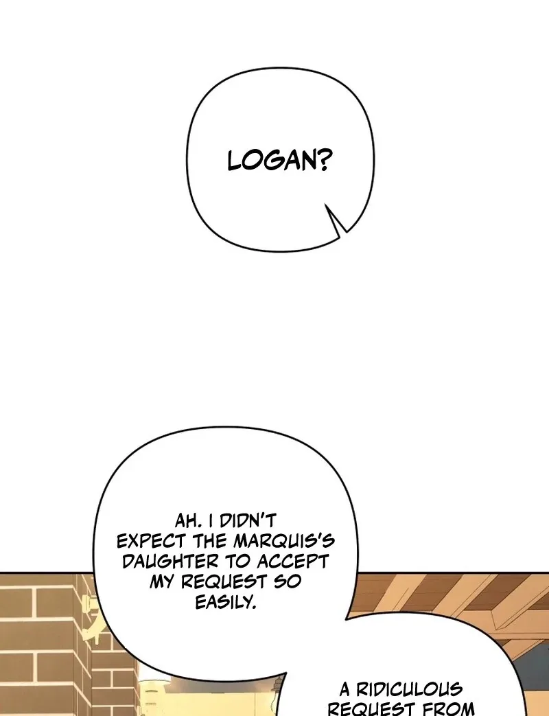 I’m Done Being Your Best Friend Chapter 12 page 86