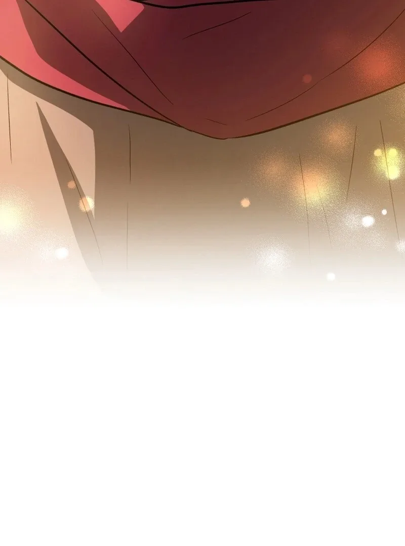 I’m Done Being Your Best Friend Chapter 12 page 85
