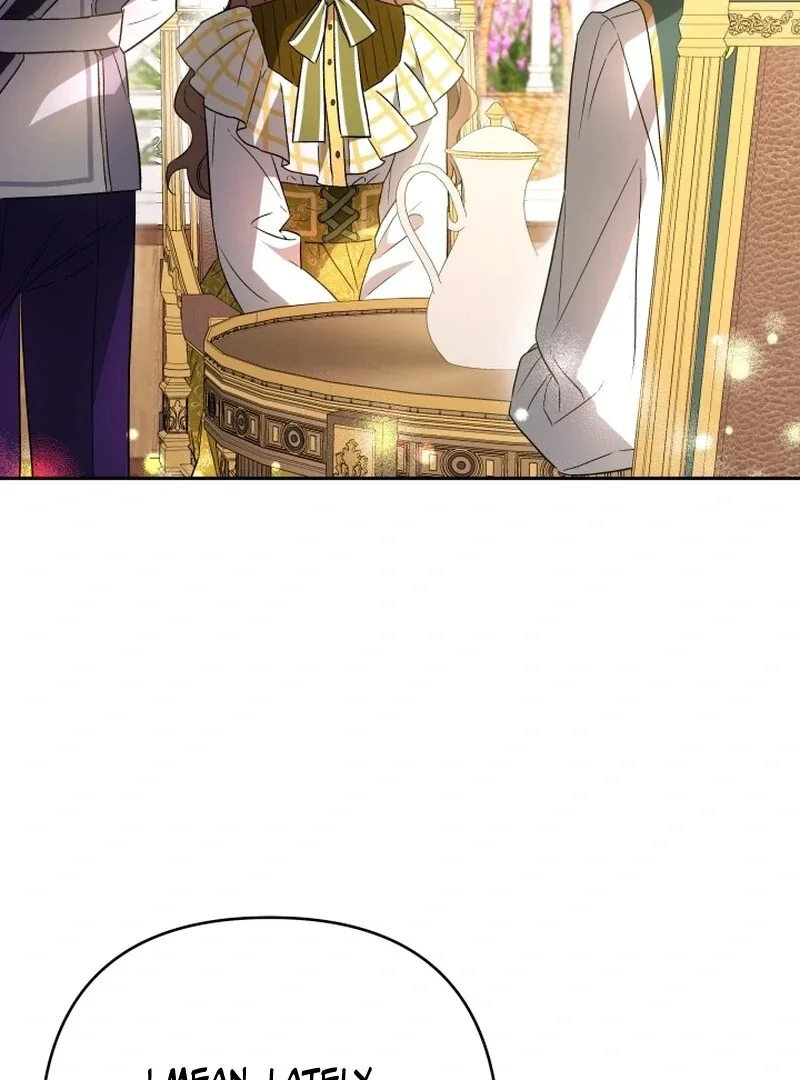 I’m Done Being Your Best Friend Chapter 12 page 95