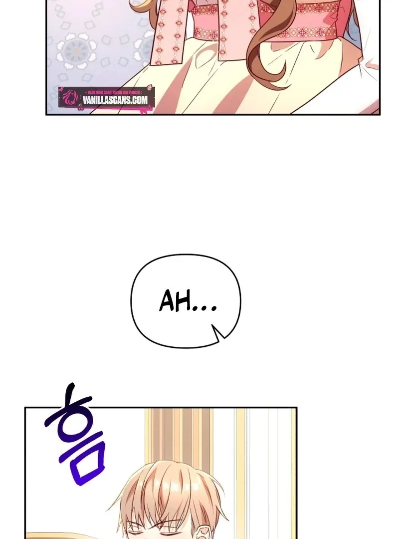 I’m Done Being Your Best Friend Chapter 9 page 78