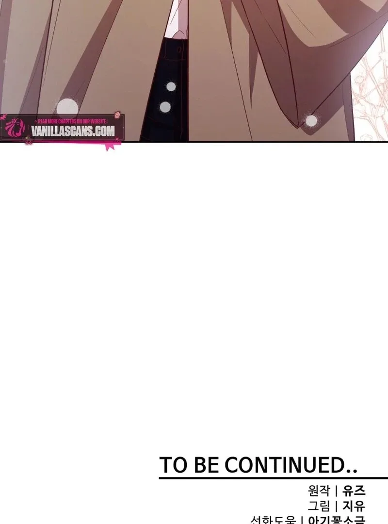I’m Done Being Your Best Friend Chapter 11 page 114