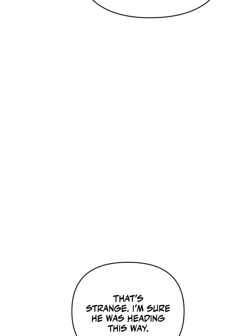I’m Done Being Your Best Friend Chapter 11 page 105