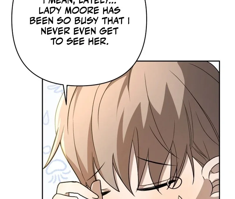 I’m Done Being Your Best Friend Chapter 12 page 96