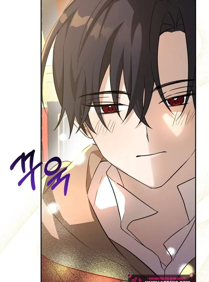 I’m Done Being Your Best Friend Chapter 12 page 91