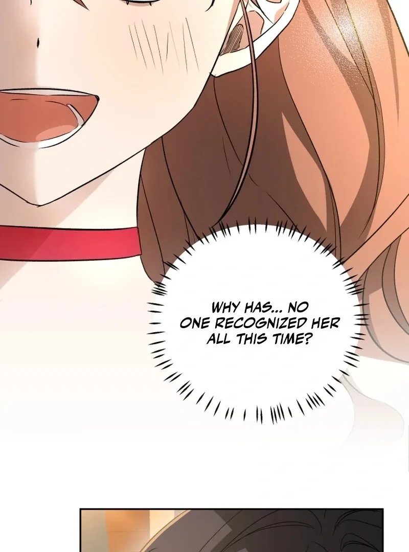 I’m Done Being Your Best Friend Chapter 12 page 90