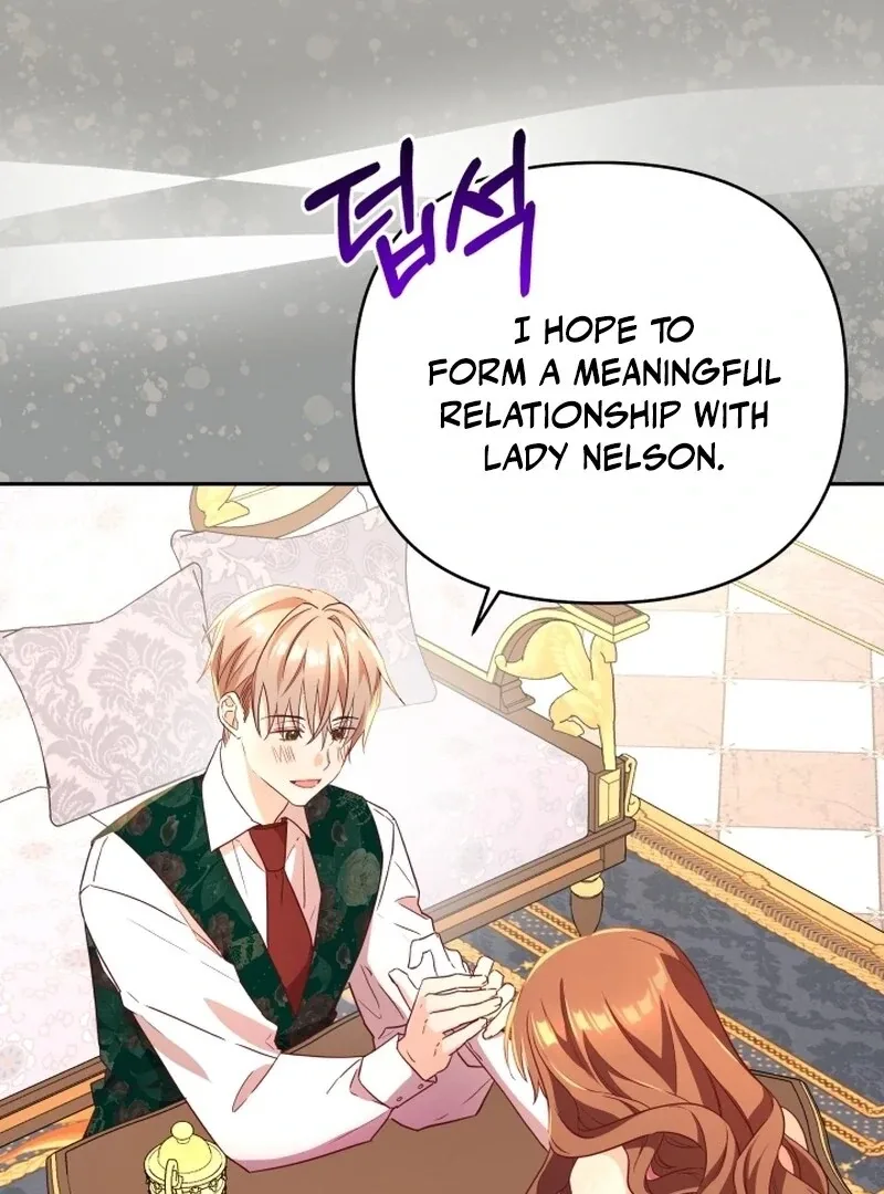 I’m Done Being Your Best Friend Chapter 9 page 81